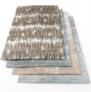 Rugs_860